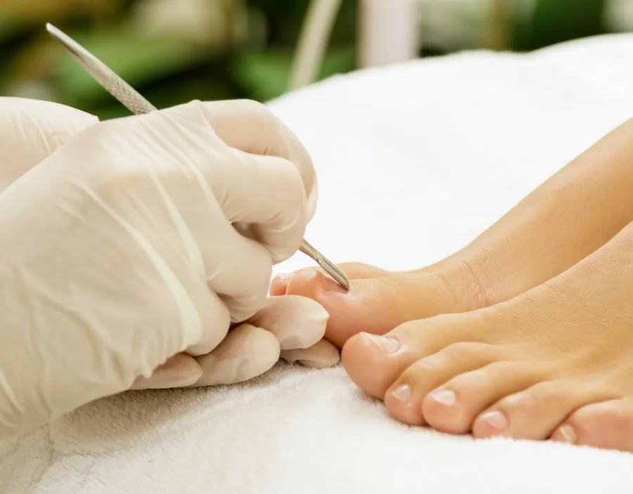 Gespecialiseerde technieken